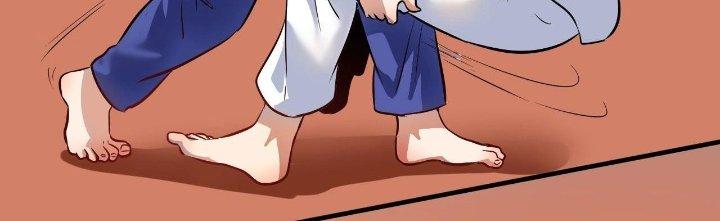 Thành Tựu Của Ta Rất Nhiều Chapter 194 - Trang 3