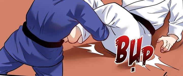 Thành Tựu Của Ta Rất Nhiều Chapter 194 - Trang 3