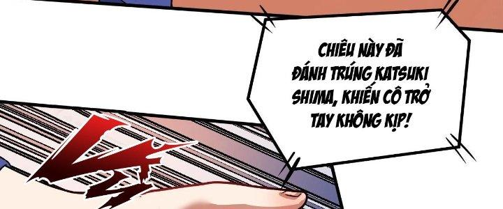 Thành Tựu Của Ta Rất Nhiều Chapter 194 - Trang 3