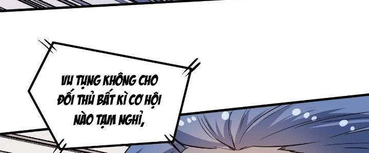 Thành Tựu Của Ta Rất Nhiều Chapter 194 - Trang 3