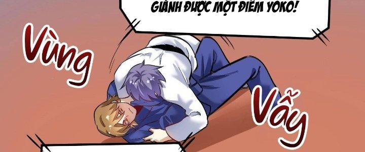 Thành Tựu Của Ta Rất Nhiều Chapter 194 - Trang 3