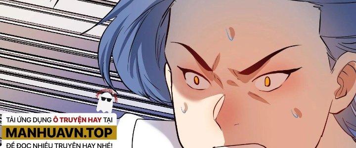 Thành Tựu Của Ta Rất Nhiều Chapter 194 - Trang 3