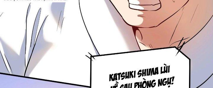 Thành Tựu Của Ta Rất Nhiều Chapter 194 - Trang 3