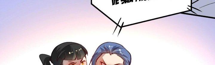 Thành Tựu Của Ta Rất Nhiều Chapter 194 - Trang 3