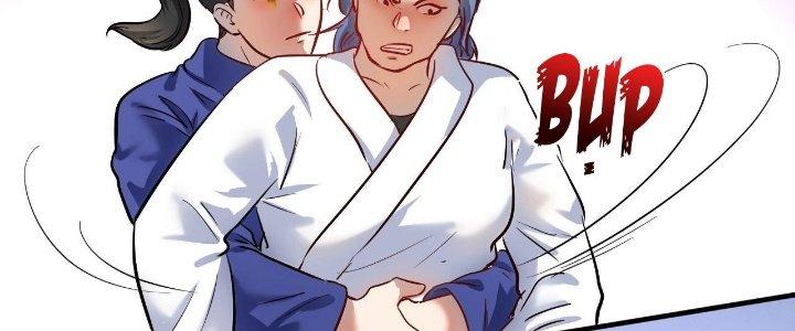 Thành Tựu Của Ta Rất Nhiều Chapter 194 - Trang 3