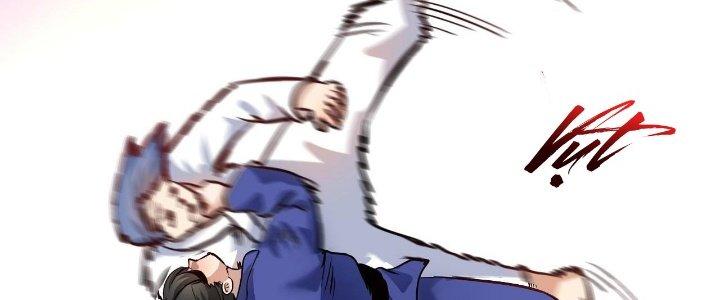 Thành Tựu Của Ta Rất Nhiều Chapter 194 - Trang 3