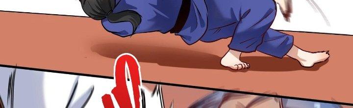 Thành Tựu Của Ta Rất Nhiều Chapter 194 - Trang 3