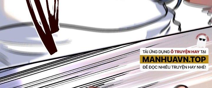 Thành Tựu Của Ta Rất Nhiều Chapter 194 - Trang 3