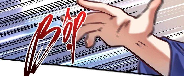 Thành Tựu Của Ta Rất Nhiều Chapter 194 - Trang 3