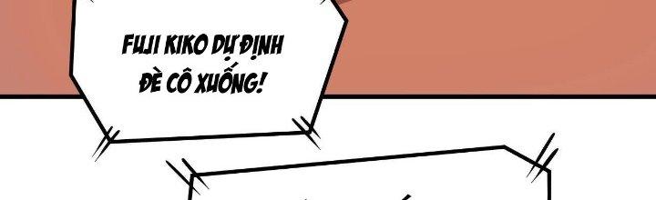 Thành Tựu Của Ta Rất Nhiều Chapter 194 - Trang 3