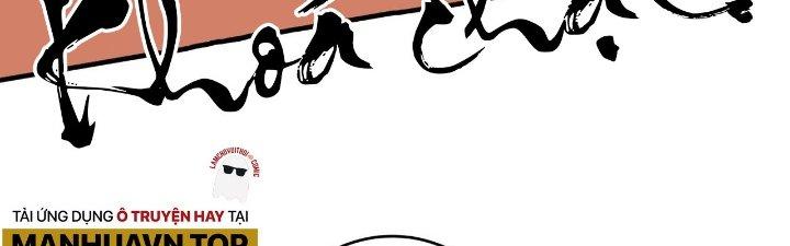 Thành Tựu Của Ta Rất Nhiều Chapter 194 - Trang 3