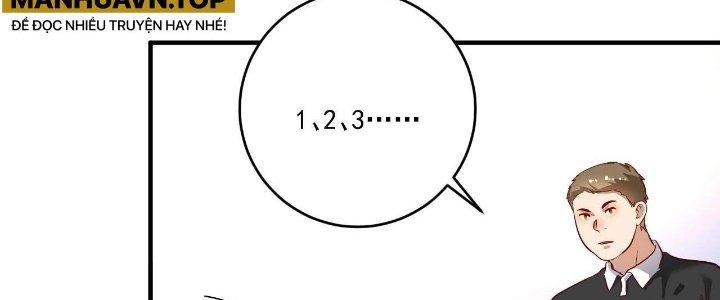 Thành Tựu Của Ta Rất Nhiều Chapter 194 - Trang 3