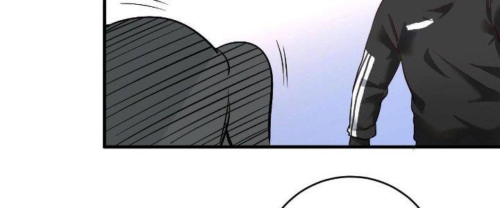 Thành Tựu Của Ta Rất Nhiều Chapter 194 - Trang 3