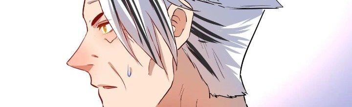 Thành Tựu Của Ta Rất Nhiều Chapter 194 - Trang 3