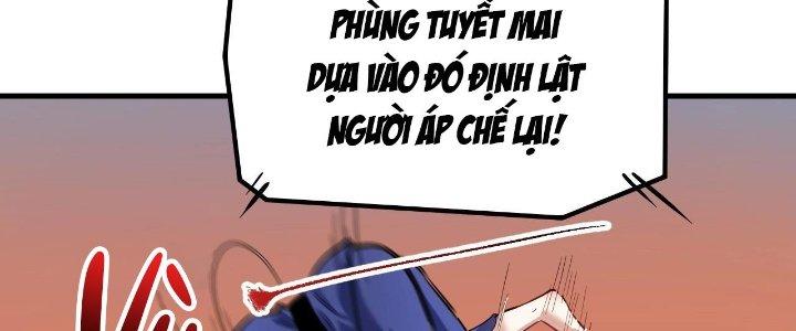 Thành Tựu Của Ta Rất Nhiều Chapter 194 - Trang 3