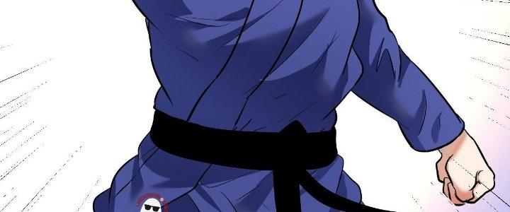 Thành Tựu Của Ta Rất Nhiều Chapter 194 - Trang 3