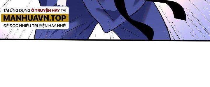 Thành Tựu Của Ta Rất Nhiều Chapter 194 - Trang 3