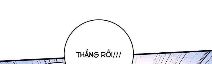 Thành Tựu Của Ta Rất Nhiều Chapter 194 - Trang 3