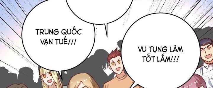 Thành Tựu Của Ta Rất Nhiều Chapter 194 - Trang 3