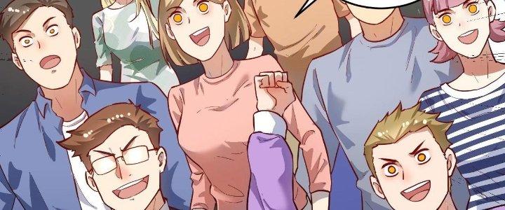 Thành Tựu Của Ta Rất Nhiều Chapter 194 - Trang 3