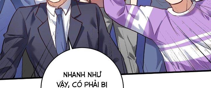 Thành Tựu Của Ta Rất Nhiều Chapter 194 - Trang 3
