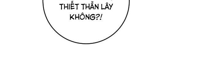 Thành Tựu Của Ta Rất Nhiều Chapter 194 - Trang 3