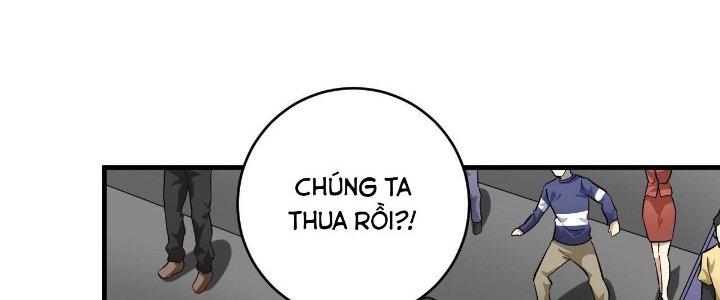 Thành Tựu Của Ta Rất Nhiều Chapter 194 - Trang 3