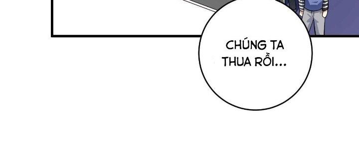 Thành Tựu Của Ta Rất Nhiều Chapter 194 - Trang 3