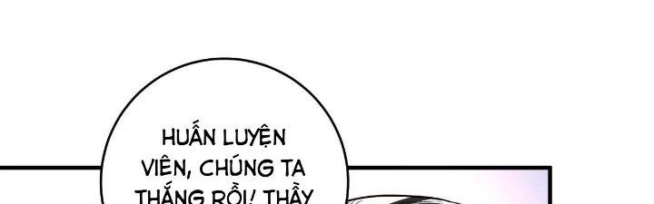 Thành Tựu Của Ta Rất Nhiều Chapter 194 - Trang 3
