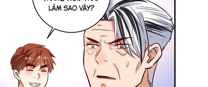 Thành Tựu Của Ta Rất Nhiều Chapter 194 - Trang 3