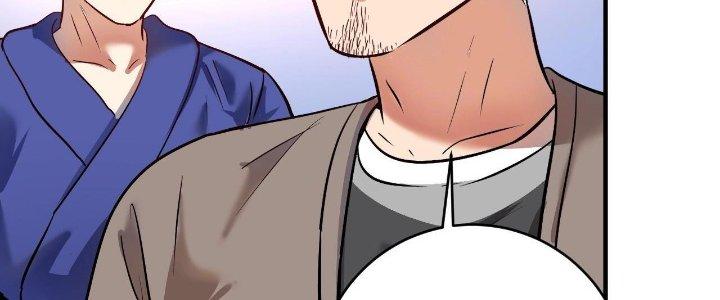 Thành Tựu Của Ta Rất Nhiều Chapter 194 - Trang 3