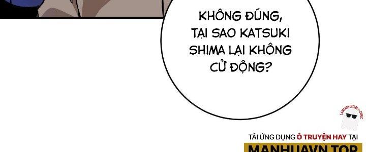 Thành Tựu Của Ta Rất Nhiều Chapter 194 - Trang 3