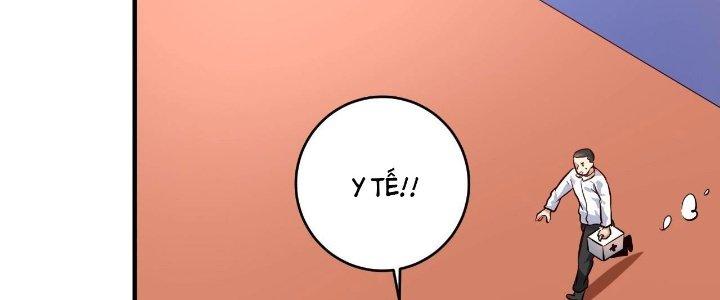 Thành Tựu Của Ta Rất Nhiều Chapter 194 - Trang 3