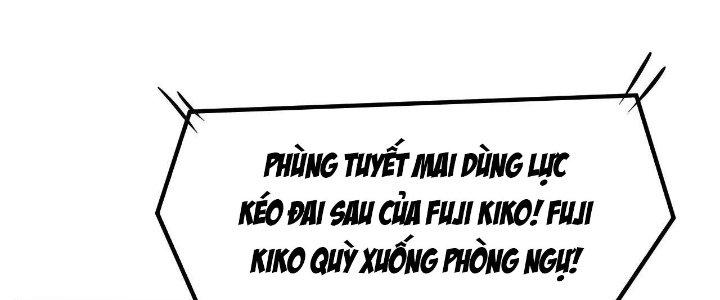 Thành Tựu Của Ta Rất Nhiều Chapter 194 - Trang 3