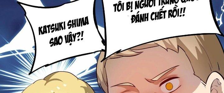 Thành Tựu Của Ta Rất Nhiều Chapter 194 - Trang 3