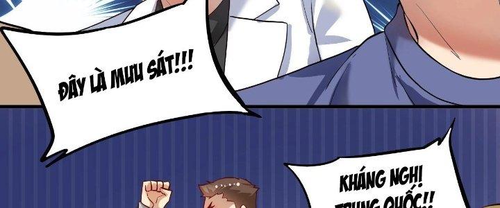 Thành Tựu Của Ta Rất Nhiều Chapter 194 - Trang 3