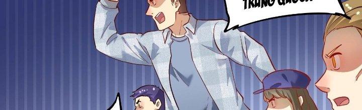 Thành Tựu Của Ta Rất Nhiều Chapter 194 - Trang 3