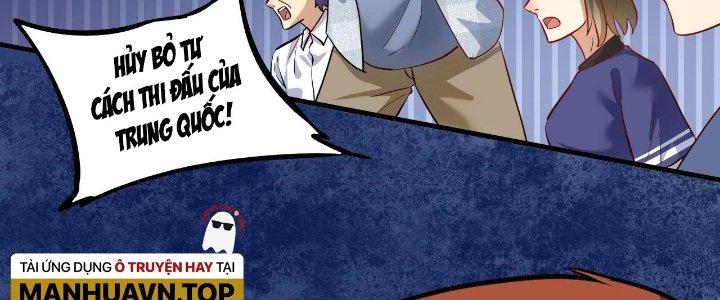 Thành Tựu Của Ta Rất Nhiều Chapter 194 - Trang 3