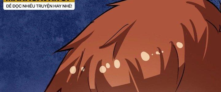 Thành Tựu Của Ta Rất Nhiều Chapter 194 - Trang 3