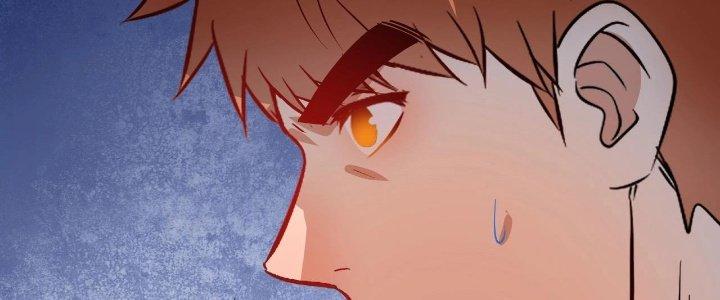 Thành Tựu Của Ta Rất Nhiều Chapter 194 - Trang 3