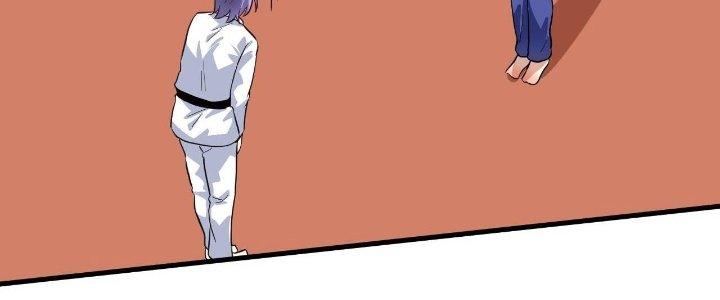 Thành Tựu Của Ta Rất Nhiều Chapter 194 - Trang 3