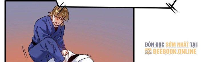 Thành Tựu Của Ta Rất Nhiều Chapter 194 - Trang 3