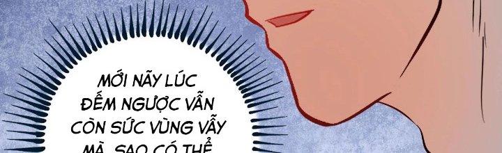 Thành Tựu Của Ta Rất Nhiều Chapter 194 - Trang 3