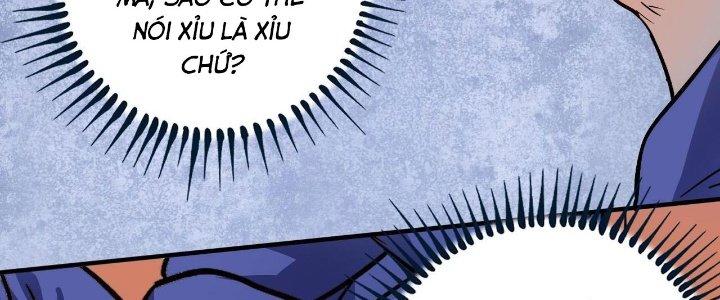 Thành Tựu Của Ta Rất Nhiều Chapter 194 - Trang 3