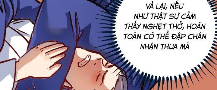 Thành Tựu Của Ta Rất Nhiều Chapter 194 - Trang 3