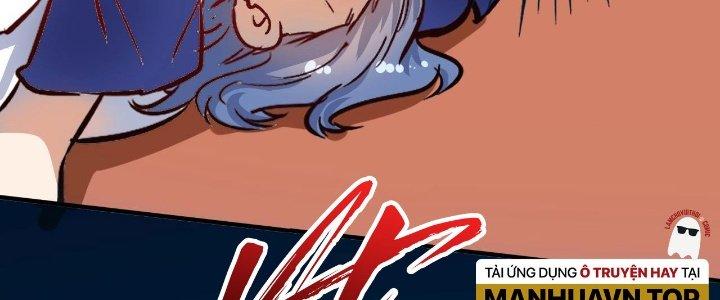 Thành Tựu Của Ta Rất Nhiều Chapter 194 - Trang 3