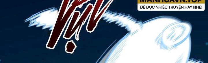 Thành Tựu Của Ta Rất Nhiều Chapter 194 - Trang 3