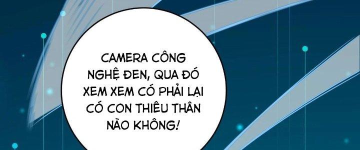 Thành Tựu Của Ta Rất Nhiều Chapter 194 - Trang 3