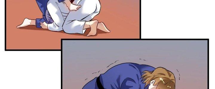 Thành Tựu Của Ta Rất Nhiều Chapter 194 - Trang 3