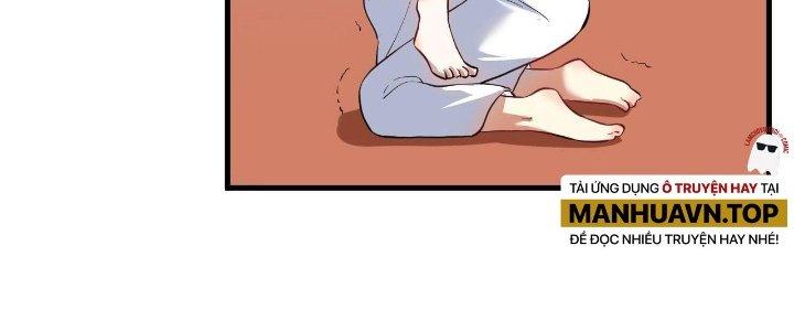 Thành Tựu Của Ta Rất Nhiều Chapter 194 - Trang 3